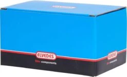 Schakel Binnenkabel Elvedes Voor Shimano 2250mm RVS ø1,1mm Shimano N-nippel (op Kaart) 21 Schakel Binnenkabel Elvedes Voor Shimano 2250mm RVS ø1,1mm Shimano N-nippel (op Kaart) -Fietsuitrustings Winkel 1200x734