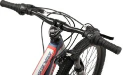 Bikestar 24 Inch 21 Speed Hardtail MTB Sport, Blauw / Rood -Fietsuitrustings Winkel 1200x734 3