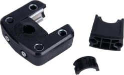 Bobike Universeel Montageblok Voor Voorzitjes 9 Bobike Universeel Montageblok Voor Voorzitjes -Fietsuitrustings Winkel 1200x735 6