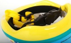 Volare Baby Shark Fietshelm - Skatehelm - 51 - 55 Cm -Fietsuitrustings Winkel 1200x737 2