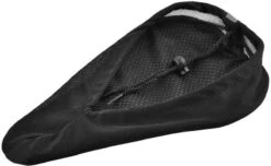 Zadelhoes - Gel Fietshoes - Universeel Zadeldek - Reflecterend - Comfort - Waterafstotend - Rheme 20 Zadelhoes - Gel Fietshoes - Universeel Zadeldek - Reflecterend - Comfort - Waterafstotend - Rheme -Fietsuitrustings Winkel 1200x738 2