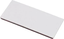PROPLUS Pro Plus Reflector Zelfklevend - 82 X 36 Mm - Rood - 2 Stuks 18 PROPLUS Pro Plus Reflector Zelfklevend - 82 X 36 Mm - Rood - 2 Stuks -Fietsuitrustings Winkel 1200x739 1
