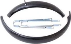 Fiets Spatborden Set BMX/FS 20 -Fietsuitrustings Winkel 1200x741