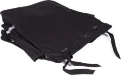 Lastpak Dubbele Fietstas 32 Liter - Hollands Blauw -Fietsuitrustings Winkel 1200x741 7