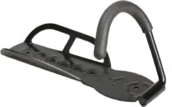 QualityB4Quantity Fietshaak 30kg Draagbaar- Muurhaak - Ophangbeugel - INCLUSIEF Montage Materiaal 11 QualityB4Quantity Fietshaak 30kg Draagbaar- Muurhaak - Ophangbeugel - INCLUSIEF Montage Materiaal -Fietsuitrustings Winkel 1200x741 9