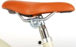 Volare Melody Kinderfiets - Meisjes - 24 Inch - Zand - Prime Collection 30 Volare Melody Kinderfiets - Meisjes - 24 Inch - Zand - Prime Collection -Fietsuitrustings Winkel 1200x742 24