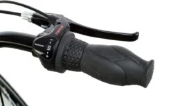 Amigo Bright - Herenfiets 28 Inch - Fiets Met 3 Versnellingen - Antraciet 16 Amigo Bright - Herenfiets 28 Inch - Fiets Met 3 Versnellingen - Antraciet -Fietsuitrustings Winkel 1200x742 25