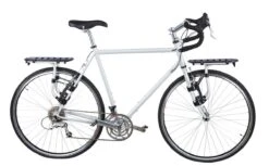 Thule Tour Rack - Voor Thule En Andere Fietstassen - In Balans Ook Met Zwaardere Lading 10 Thule Tour Rack - Voor Thule En Andere Fietstassen - In Balans Ook Met Zwaardere Lading -Fietsuitrustings Winkel 1200x743