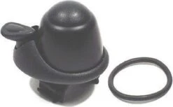 Fietsbel Widek DeciBel XXL - Zwart (op Kaart) 18 Fietsbel Widek DeciBel XXL - Zwart (op Kaart) -Fietsuitrustings Winkel 1200x745