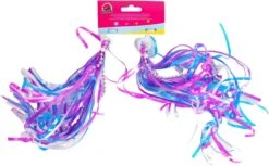 Volare Handvatstreamers / Stuurslingertjes 17 Volare Handvatstreamers / Stuurslingertjes -Fietsuitrustings Winkel 1200x745 3