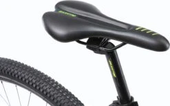 Bikestar Fully Alu MTB 27,5 Inch 21 Speed -Fietsuitrustings Winkel 1200x746 11