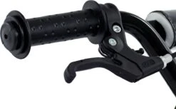 2Cycle BMX-Fun Kinderfiets - 14 Inch - Wit - Jongensfiets 11 2Cycle BMX-Fun Kinderfiets - 14 Inch - Wit - Jongensfiets -Fietsuitrustings Winkel 1200x747 3