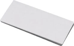 PROPLUS Pro Plus Reflector Zelfklevend - 82 X 36 Mm - Wit - 2 Stuks 15 PROPLUS Pro Plus Reflector Zelfklevend - 82 X 36 Mm - Wit - 2 Stuks -Fietsuitrustings Winkel 1200x749 2