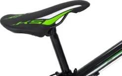 Ks Cycling Fiets Mountainbike Hardtail 29 Inch Sharp - 17 Ks Cycling Fiets Mountainbike Hardtail 29 Inch Sharp - -Fietsuitrustings Winkel 1200x750 5