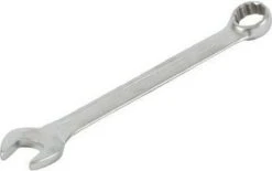 Fiets Pedalen Inclusief Bevestiging Gereedschap - Anti Slip - Trappers Voor Fiets Met Reflector - 14.2mm Schroefdraad - 9/16 Inch -Zwart 16 Fiets Pedalen Inclusief Bevestiging Gereedschap - Anti Slip - Trappers Voor Fiets Met Reflector - 14.2mm Schroefdraad - 9/16 Inch -Zwart -Fietsuitrustings Winkel 1200x751 2