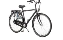 Amigo Bright - Herenfiets 28 Inch - Fiets Met 3 Versnellingen - Matzwart 15 Amigo Bright - Herenfiets 28 Inch - Fiets Met 3 Versnellingen - Matzwart -Fietsuitrustings Winkel 1200x751 4