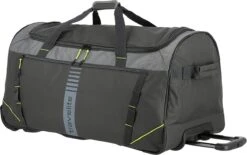 Travelite Basics Active Wieltas Antraciet 18 Travelite Basics Active Wieltas Antraciet -Fietsuitrustings Winkel 1200x752 2