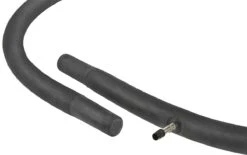 Gaadi Binnenband 28 Inch (32/37-622/635) Fv 47mm 19 Gaadi Binnenband 28 Inch (32/37-622/635) Fv 47mm -Fietsuitrustings Winkel 1200x752