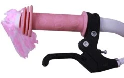 Amigo Magic Meisjesfiets - Kinderfiets 14 Inch - Wit 22 Amigo Magic Meisjesfiets - Kinderfiets 14 Inch - Wit -Fietsuitrustings Winkel 1200x752 5