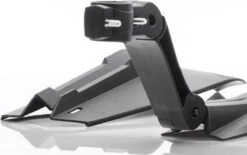 MTB / Road / Allroad MUDguard - Spatborden Set - Eenvoudig (de)montage - Voor En Achter Spatbord - Ideaal Voor Mountainbike Cyclocross En Racefiets - 26 Tot 29 Inch - Zwart 6 MTB / Road / Allroad MUDguard - Spatborden Set - Eenvoudig (de)montage - Voor En Achter Spatbord - Ideaal Voor Mountainbike Cyclocross En Racefiets - 26 Tot 29 Inch - Zwart -Fietsuitrustings Winkel 1200x753 1