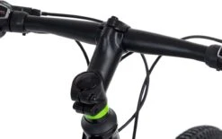 Ks Cycling Fiets Mountainbike Hardtail 29 Inch Sharp - 15 Ks Cycling Fiets Mountainbike Hardtail 29 Inch Sharp - -Fietsuitrustings Winkel 1200x753 6