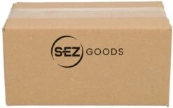 Fietskar Voor Kinderen - 3 In 1 - Geschikt Voor 2 Kinderen - Kinderfietskar - Fietskar Kind - Fietskar Hond 14 Fietskar Voor Kinderen - 3 In 1 - Geschikt Voor 2 Kinderen - Kinderfietskar - Fietskar Kind - Fietskar Hond -Fietsuitrustings Winkel 1200x754 7