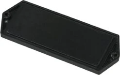 PROPLUS Pro Plus Reflector Met Schroefbevestiging - 104 X 40 Mm - Rood - 2 Stuks 14 PROPLUS Pro Plus Reflector Met Schroefbevestiging - 104 X 40 Mm - Rood - 2 Stuks -Fietsuitrustings Winkel 1200x755 10