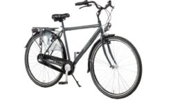 Amigo Bright - Herenfiets 28 Inch - Fiets Met 3 Versnellingen - Antraciet 17 Amigo Bright - Herenfiets 28 Inch - Fiets Met 3 Versnellingen - Antraciet -Fietsuitrustings Winkel 1200x755 13