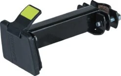 Basil Bremen BE - Fietsmand - Inclusief Systeem - Voorop - Zwart 23 Basil Bremen BE - Fietsmand - Inclusief Systeem - Voorop - Zwart -Fietsuitrustings Winkel 1200x755 9