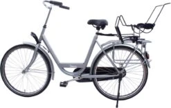 Steco Baby-Mee Bike 7 Steco Baby-Mee Bike -Fietsuitrustings Winkel 1200x756