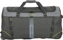 Travelite Basics Active Wieltas Antraciet 14 Travelite Basics Active Wieltas Antraciet -Fietsuitrustings Winkel 1200x756 4