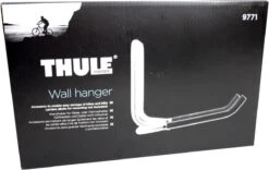 Thule Wall Hanger - Muurbeugel -Fietsuitrustings Winkel 1200x756 5