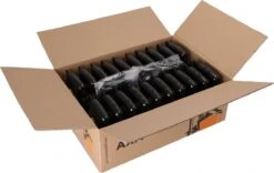 Axa - Ringslot - Defender Zwart Doos (20) - ASL55665095WP 34 Axa - Ringslot - Defender Zwart Doos (20) - ASL55665095WP -Fietsuitrustings Winkel 1200x757 1