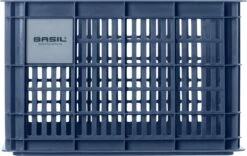 Basil Fietskrat M - Medium - 29.5 Liter - Blauw 21 Basil Fietskrat M - Medium - 29.5 Liter - Blauw -Fietsuitrustings Winkel 1200x757 2