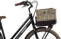 Fastrider Nero Rotan Fietsmand - Naturel - 26L - Handgemaakt 14 Fastrider Nero Rotan Fietsmand - Naturel - 26L - Handgemaakt -Fietsuitrustings Winkel 1200x758 2
