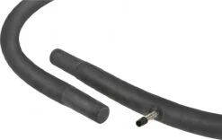 Gaadi Binnenband 28 Inch (32/37-622/635) Fv 47mm 24 Gaadi Binnenband 28 Inch (32/37-622/635) Fv 47mm -Fietsuitrustings Winkel 1200x759