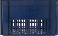 Fastrider Fietskrat Groot - Blauw - 34L 13 Fastrider Fietskrat Groot - Blauw - 34L -Fietsuitrustings Winkel 1200x759 4