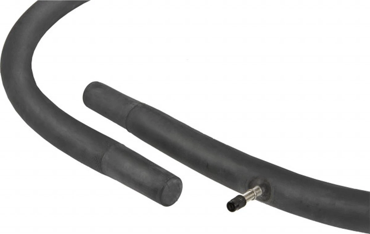 Gaadi Binnenband 28 Inch (32/37-622/635) Fv 47mm 11 Gaadi Binnenband 28 Inch (32/37-622/635) Fv 47mm - Afbeelding 11