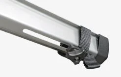 Fietsdrager Pyro, Fietsenrek Achterklep - 3 Fietsen (draagkracht 45kg TUV) - Zonder Trekhaak - Elektrische Fiets 24 Fietsdrager Pyro, Fietsenrek Achterklep - 3 Fietsen (draagkracht 45kg TUV) - Zonder Trekhaak - Elektrische Fiets -Fietsuitrustings Winkel 1200x762 1