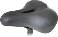 Gyro Elektrische Mini-scooter - Opvouwbaar -Fietsuitrustings Winkel 1200x762 5