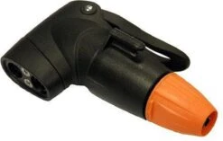 SKS Multi Head Pompkop 5 SKS Multi Head Pompkop -Fietsuitrustings Winkel 1200x763 4