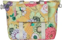 Basil Bloom Field Fietshandtas - Voorop En Achterop - 8-11 Liter- Geel 19 Basil Bloom Field Fietshandtas - Voorop En Achterop - 8-11 Liter- Geel -Fietsuitrustings Winkel 1200x765 4