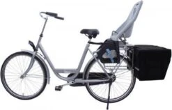 Steco Tas-Mee - Dragerverlenger - Zwart 11 Steco Tas-Mee - Dragerverlenger - Zwart -Fietsuitrustings Winkel 1200x766