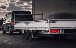 PROPLUS Pro Plus Reflector Met Schroefbevestiging - 104 X 40 Mm - Rood - 2 Stuks 20 PROPLUS Pro Plus Reflector Met Schroefbevestiging - 104 X 40 Mm - Rood - 2 Stuks -Fietsuitrustings Winkel 1200x767 6