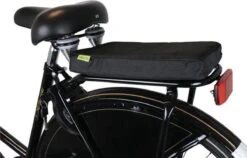 Bagagedrager-kussen, Rug-rolkussentje Incl. Mini Fietspomp En Rugleuning, Complete Set - Fietskussen - Achterop - Fiets - Kinderzitje - Waterafstotend 9 Bagagedrager-kussen, Rug-rolkussentje Incl. Mini Fietspomp En Rugleuning, Complete Set - Fietskussen - Achterop - Fiets - Kinderzitje - Waterafstotend -Fietsuitrustings Winkel 1200x768