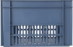 Fastrider Fietskrat Groot - Navy Blauw - 34L 14 Fastrider Fietskrat Groot - Navy Blauw - 34L -Fietsuitrustings Winkel 1200x770 7