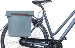 Basil City Fietsshopper - Enkele Fietstas - 14-16 Liter - Graphite Blauw 15 Basil City Fietsshopper - Enkele Fietstas - 14-16 Liter - Graphite Blauw -Fietsuitrustings Winkel 1200x771 2