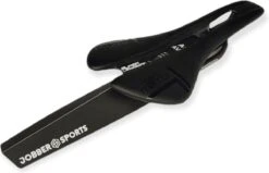 San Marco Jobber Sports - Spatbord Mountainbike - Ass Saver - 2x Achterspatbord 11 San Marco Jobber Sports - Spatbord Mountainbike - Ass Saver - 2x Achterspatbord -Fietsuitrustings Winkel 1200x772 2