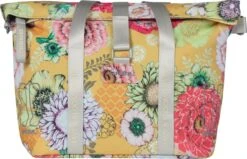 Basil Bloom Field Fietshandtas - Voorop En Achterop - 8-11 Liter- Geel 20 Basil Bloom Field Fietshandtas - Voorop En Achterop - 8-11 Liter- Geel -Fietsuitrustings Winkel 1200x772 3