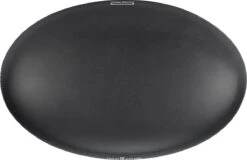 Selle Royal Rok 8244G - Fietszadel - Gel - Zwart -Fietsuitrustings Winkel 1200x775 1